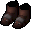 Bandos Stiefel.png