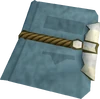 Boss collection log detail