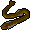 Cave Eel