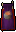 Cooking cape (t).png