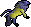 Cosmic esshound icon.png