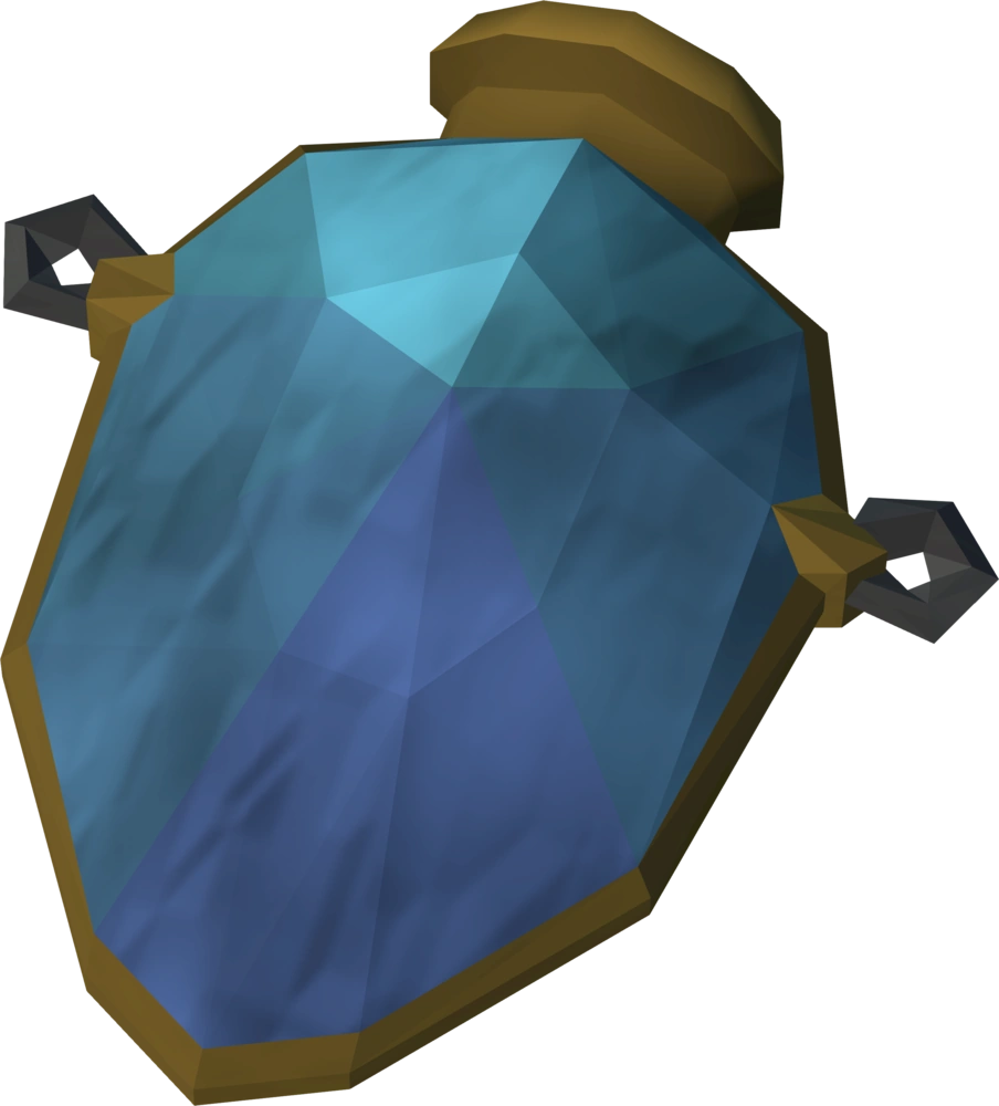 Costume jewellery RuneScape Wiki Fandom