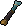 Crystal chisel.png