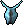 Crystal helm.png