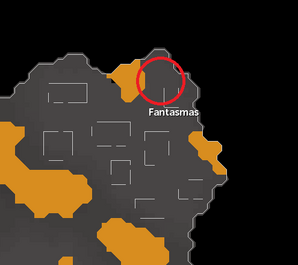 Dragãofantasmapa