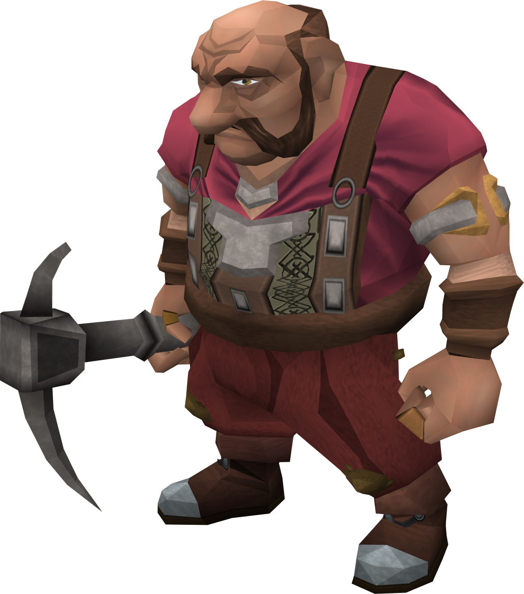 Artisans' Workshop - The RuneScape Wiki