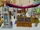 Gem Trader (stall, Menaphos)