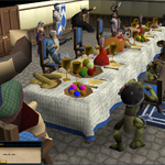 Recipe For Disaster Runescape Wiki Fandom