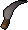Machete.png