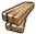 Plank Make icon.png