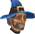 Wizard Rinsit chathead.png