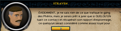 Arrav3.png
