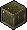Barrows - Dharok's set.png