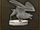 Basic dragon statue icon.png