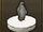 Basic penguin statue icon.png