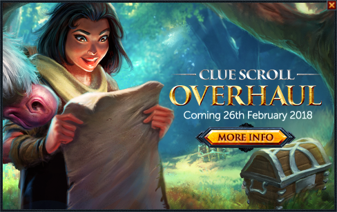 Clue Scroll Overhaul popup.png