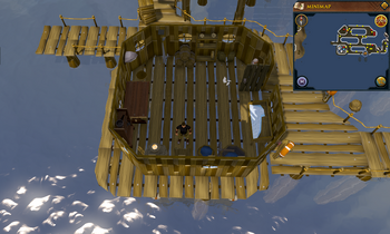 Cryptic clue Fishing Platform.png