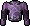Elemental body.png