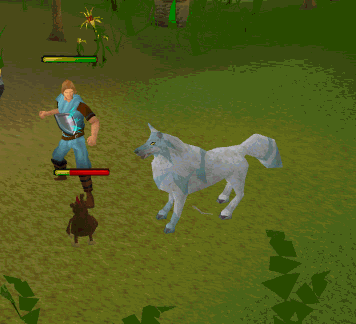 Howl.gif