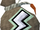 Little stormbringer pouch detail.png