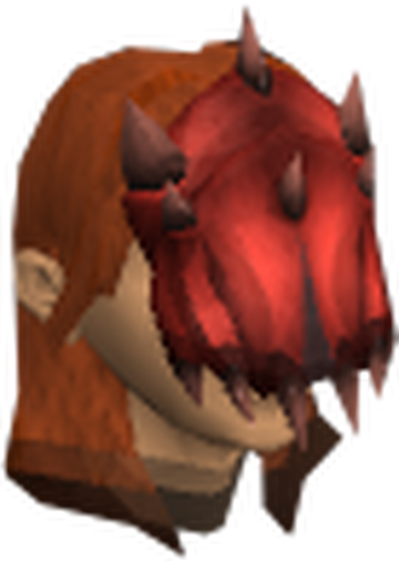 Abyss - OSRS Wiki