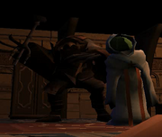 Opn6.png