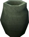 Pigswill (m) (keg) detail