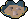 Shark soup.png