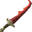 23-july-dragon-longsword-leak