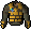 Augmented superior Morrigan's leather body.png