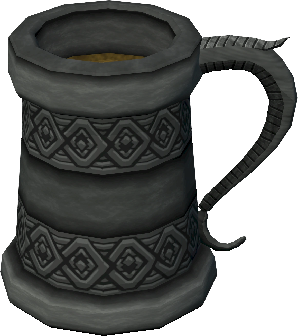 Beer (Birthright of the Dwarves) RuneScape Wiki Fandom