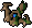Blightbound crossbow.png