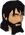 Derrik chathead.png