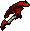 Dragon hatchet.png
