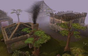 Edgeville.png
