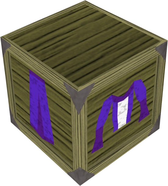 Enchanted set RuneScape Wiki Fandom