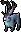 Jackalope (item).png