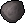 Lump of stone (Magical construct)