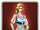 Monarch outfit icon (female).png