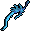 Off-hand drygore longsword (LED).png