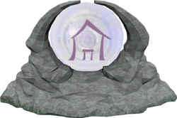 Player-owned house | RuneScape Wiki | Fandom