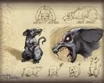 Rat.jpg