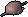 Skewered bird meat.png