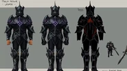 Torva concept art.png (883 KB) Torva armour rework art