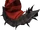 Blood Blamish Snail
