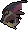 Bloodpouncer adult icon.png