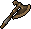 Bronze battleaxe.png