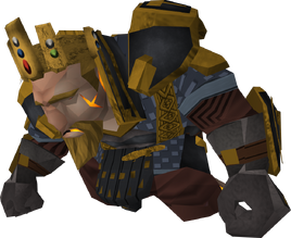 Chaos Veldaban