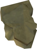 Combined Catalyst fragment detail