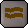 Earth altar teleport.png
